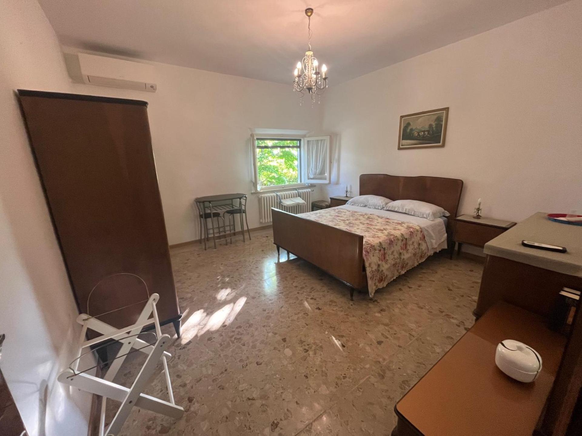 مونتيهمارثيانو B&B Locanda Pina - Room 2 المظهر الخارجي الصورة